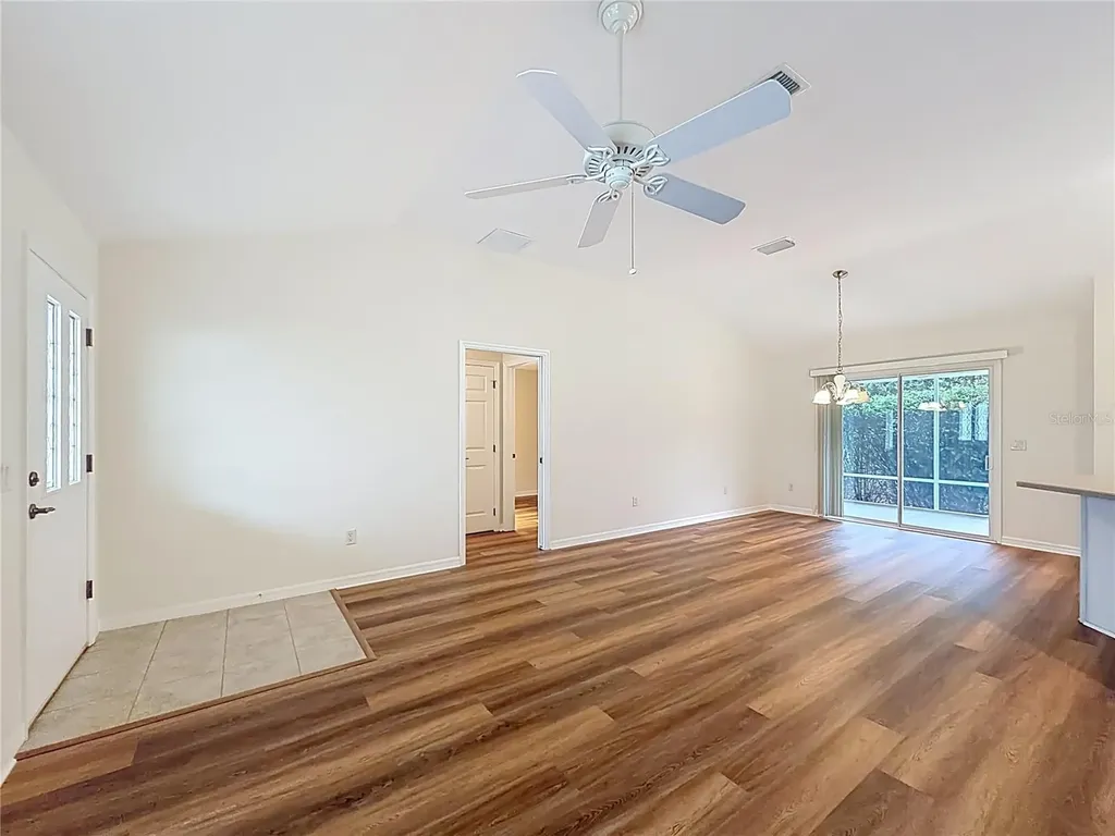 2530 Foxbridge Terrace The Villages FL 32162