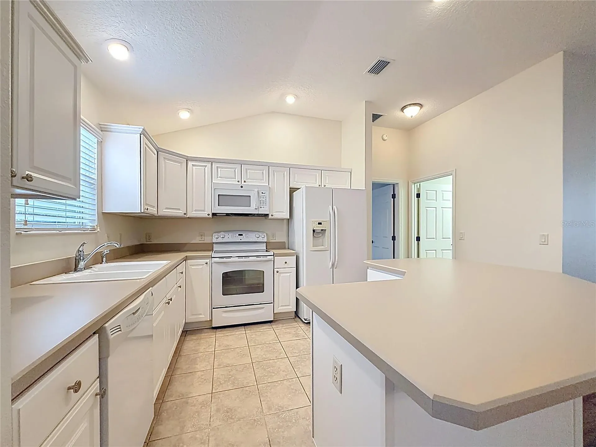 2530 Foxbridge Terrace The Villages FL 32162