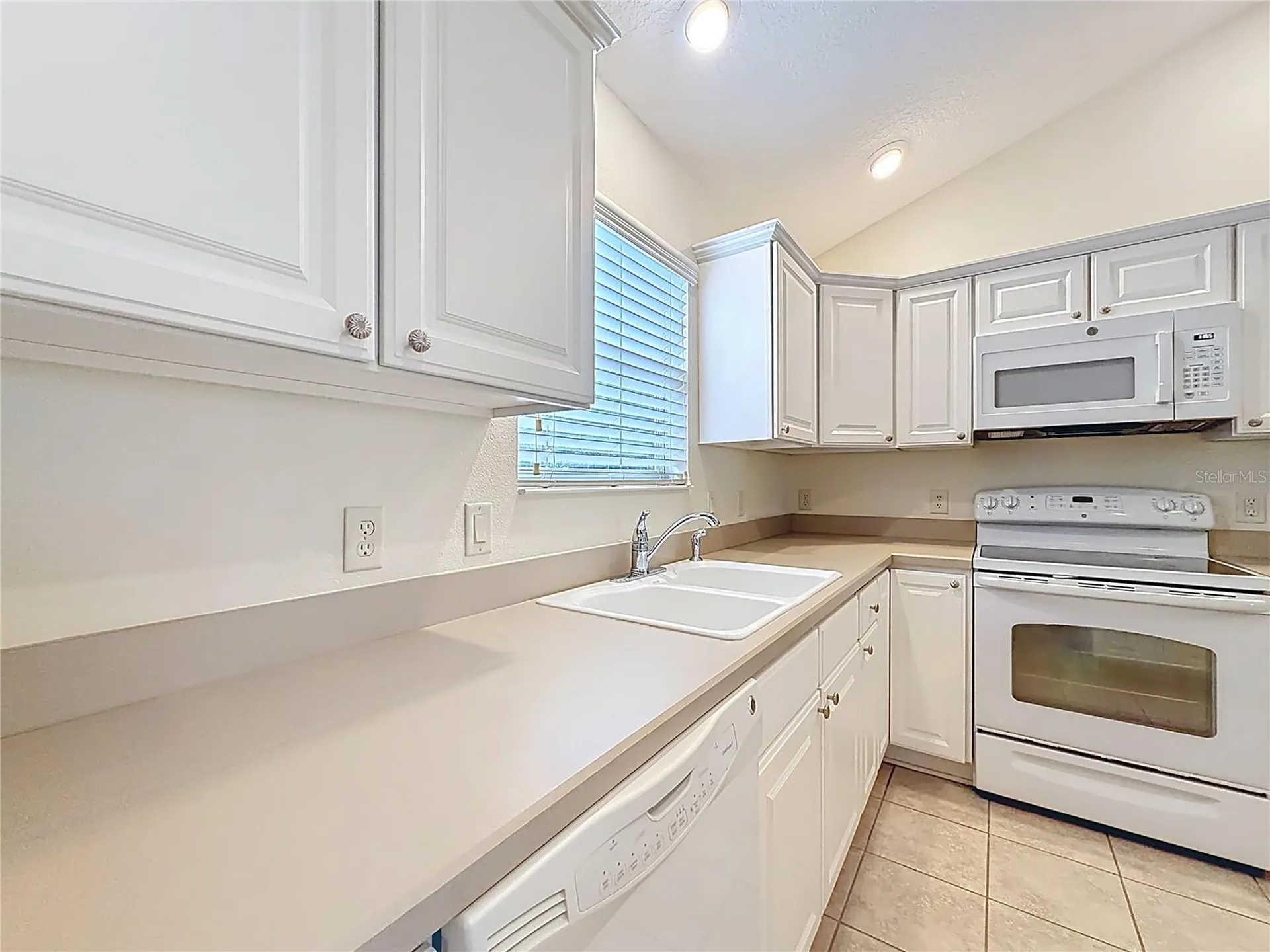 2530 Foxbridge Terrace The Villages FL 32162