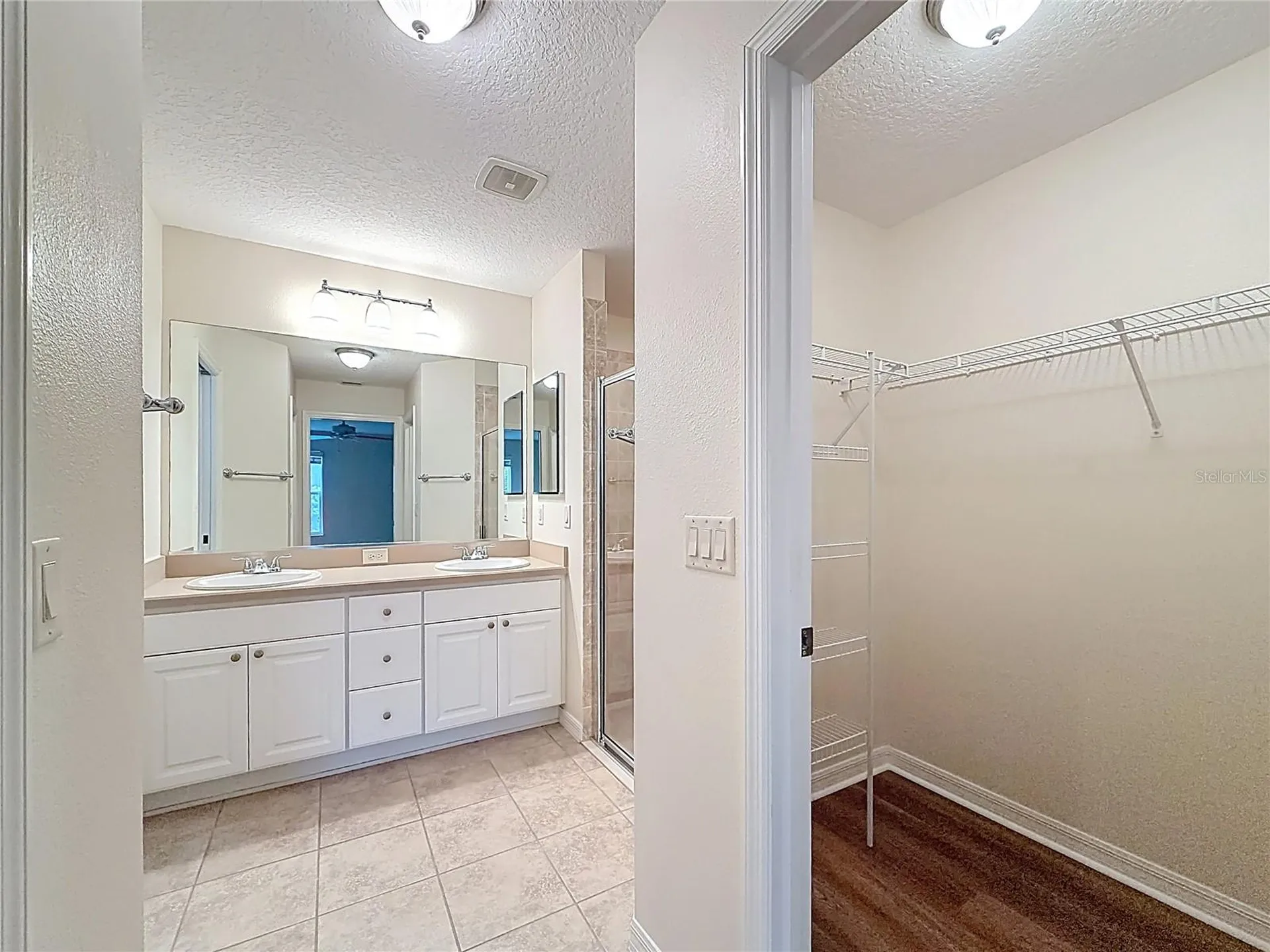 2530 Foxbridge Terrace The Villages FL 32162