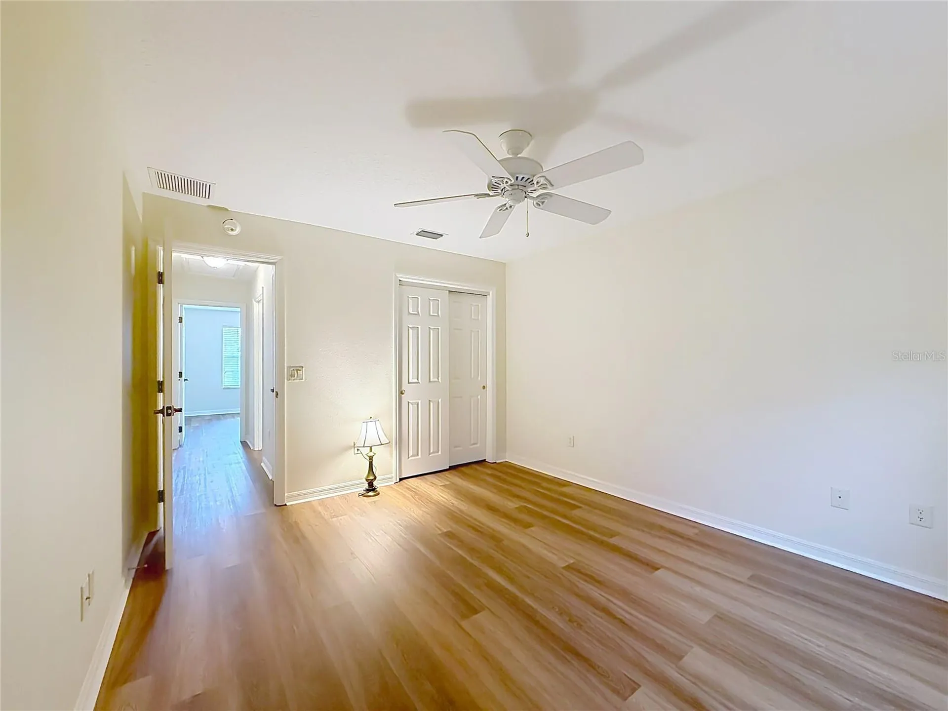 2530 Foxbridge Terrace The Villages FL 32162