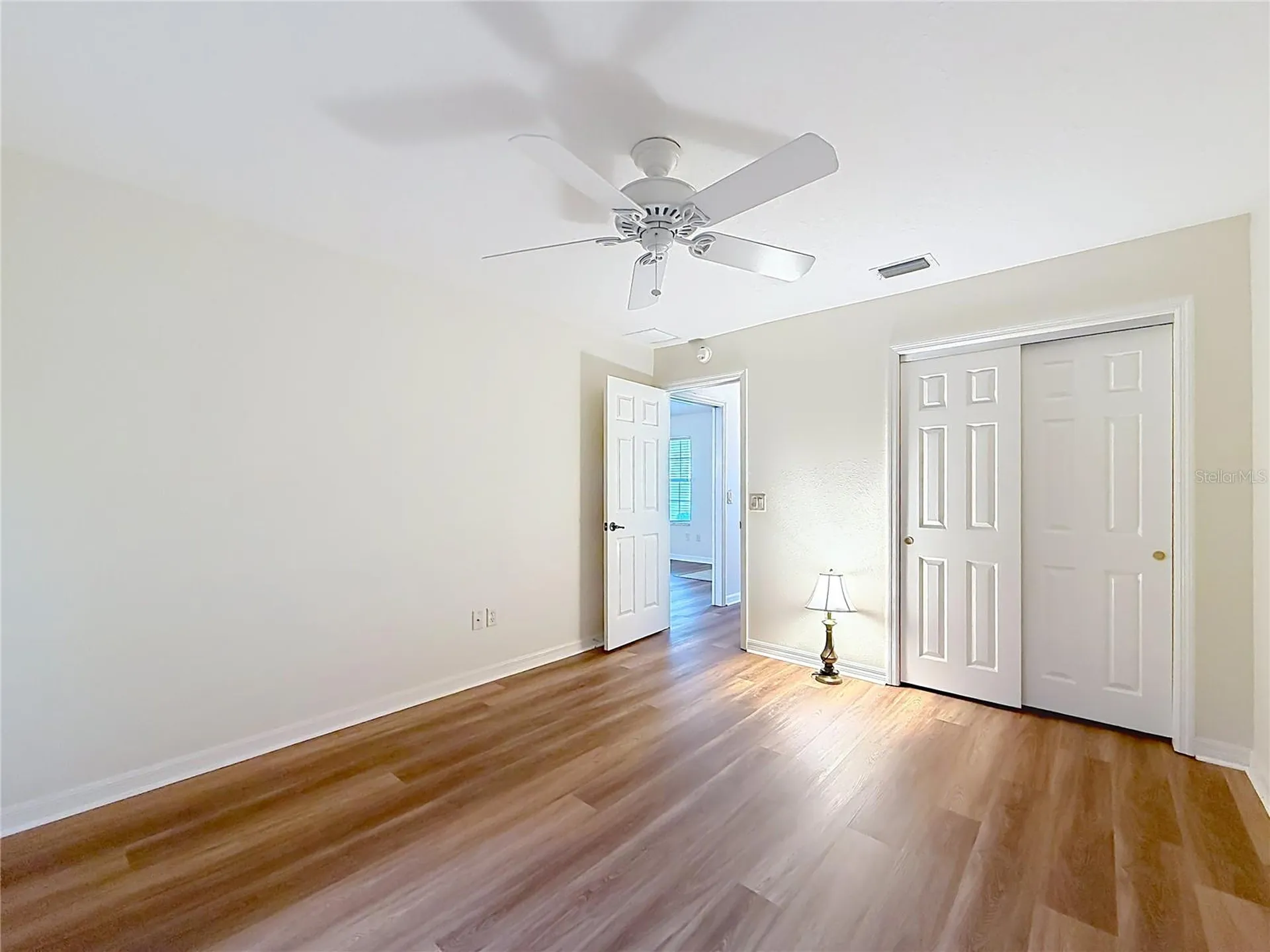 2530 Foxbridge Terrace The Villages FL 32162