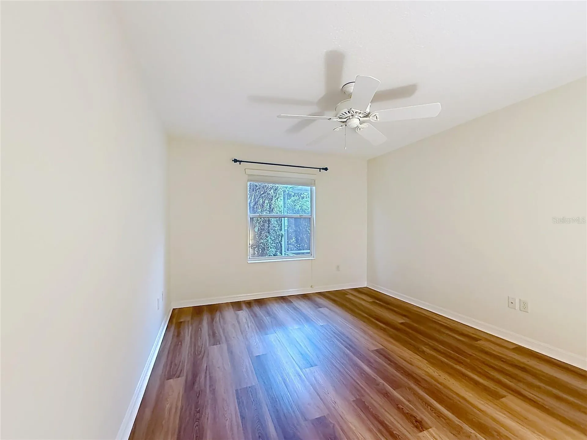2530 Foxbridge Terrace The Villages FL 32162