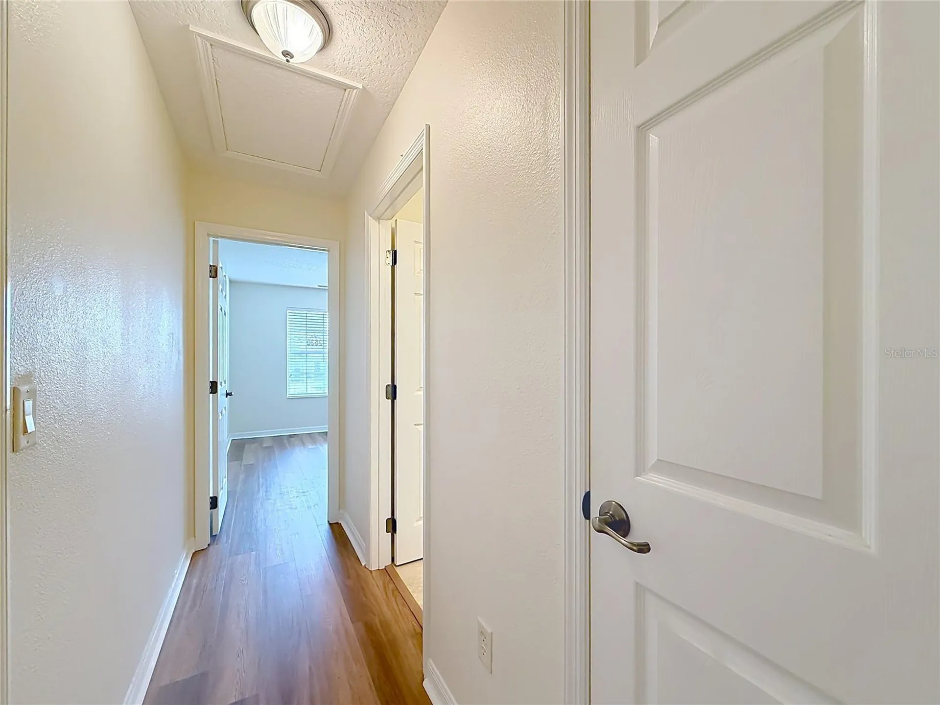 2530 Foxbridge Terrace The Villages FL 32162