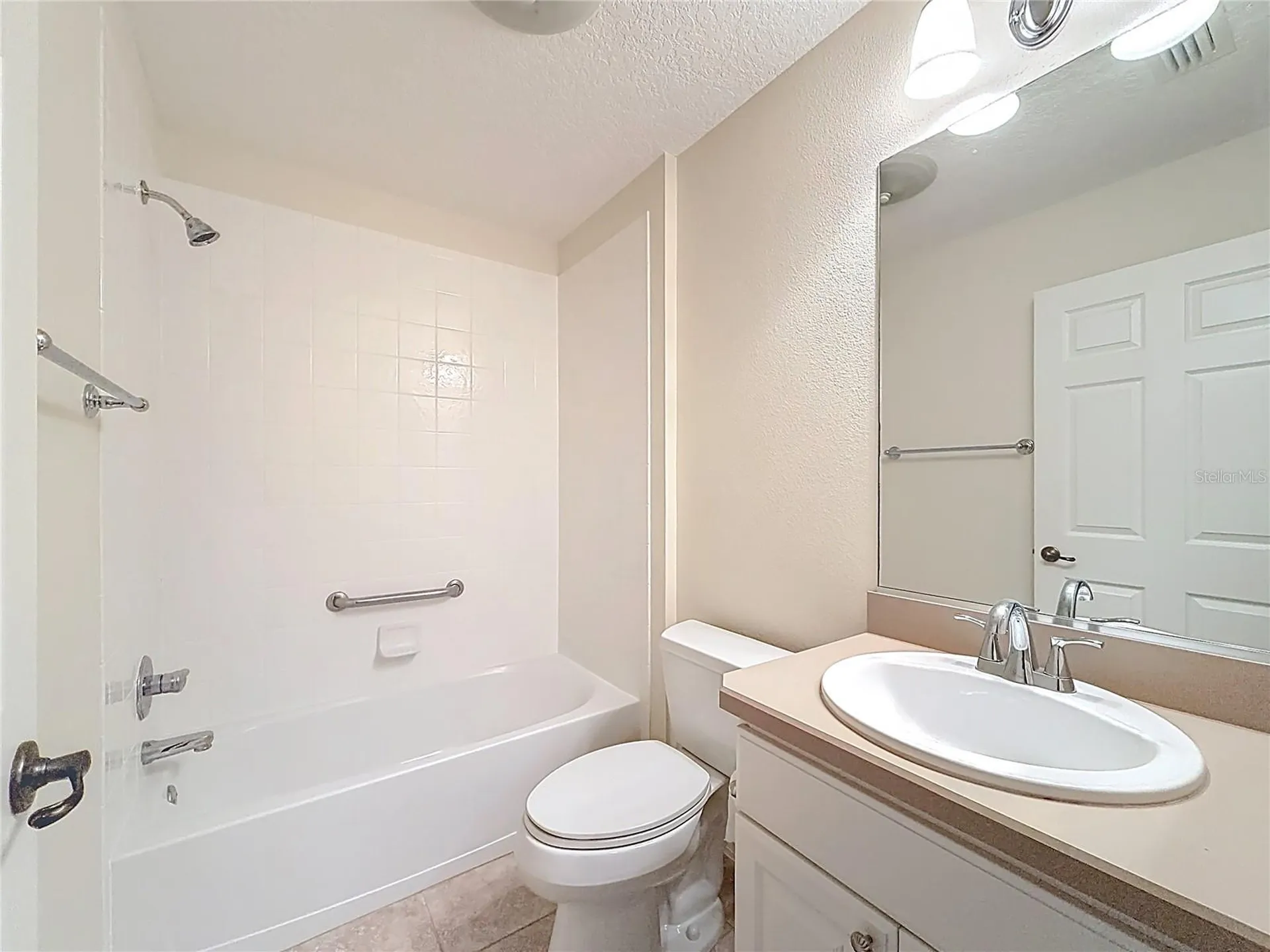 2530 Foxbridge Terrace The Villages FL 32162