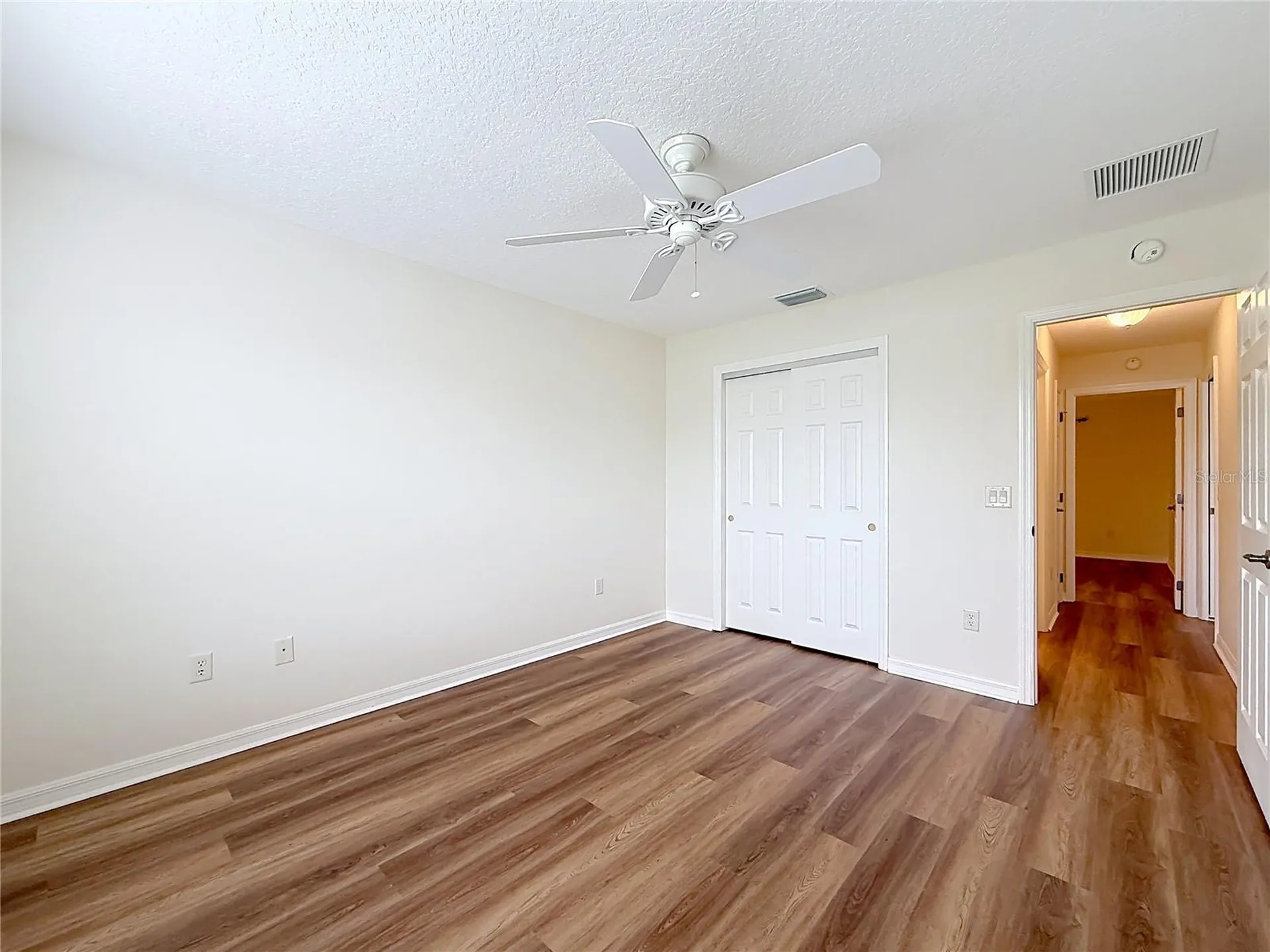 2530 Foxbridge Terrace The Villages FL 32162