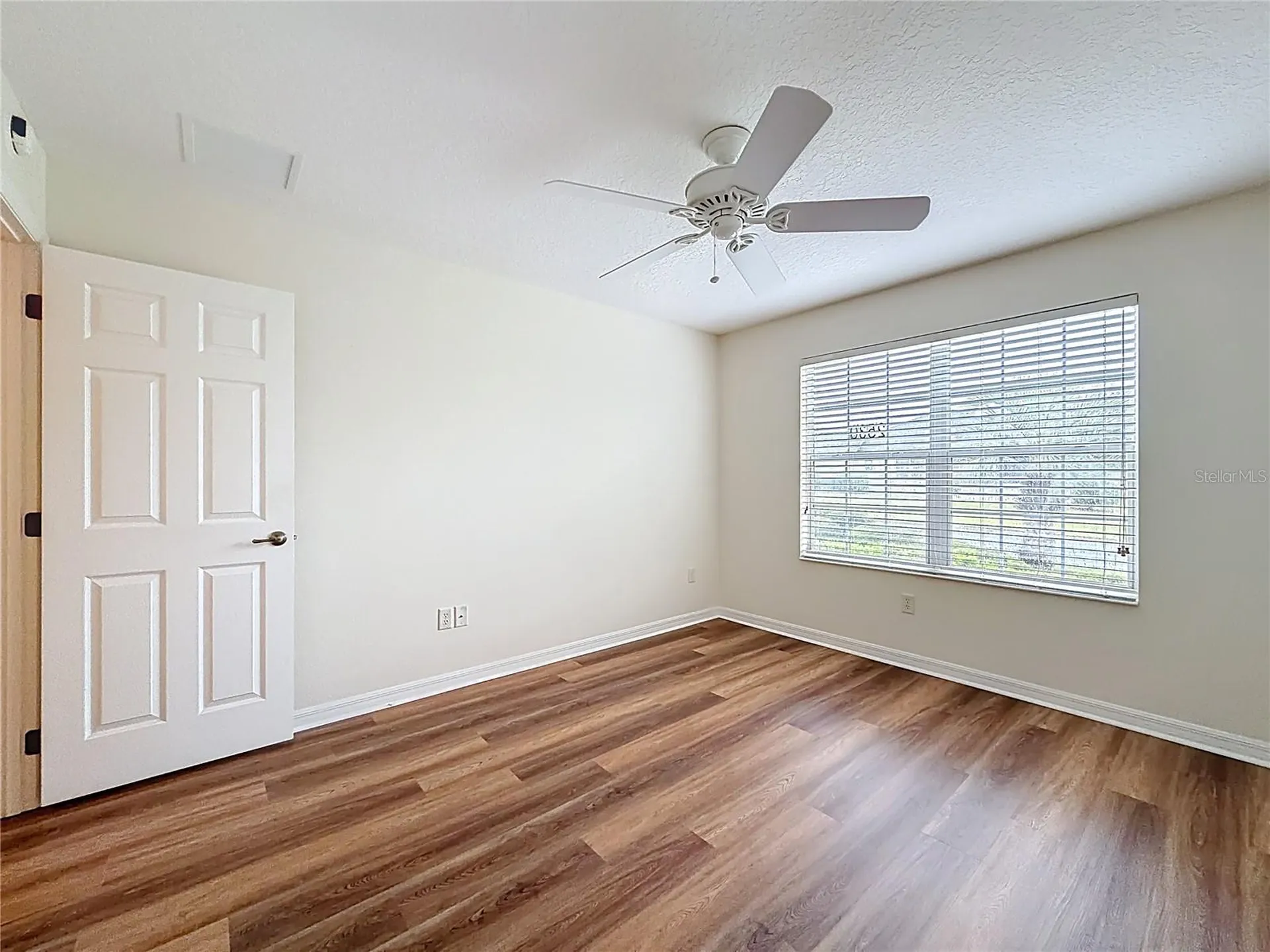 2530 Foxbridge Terrace The Villages FL 32162