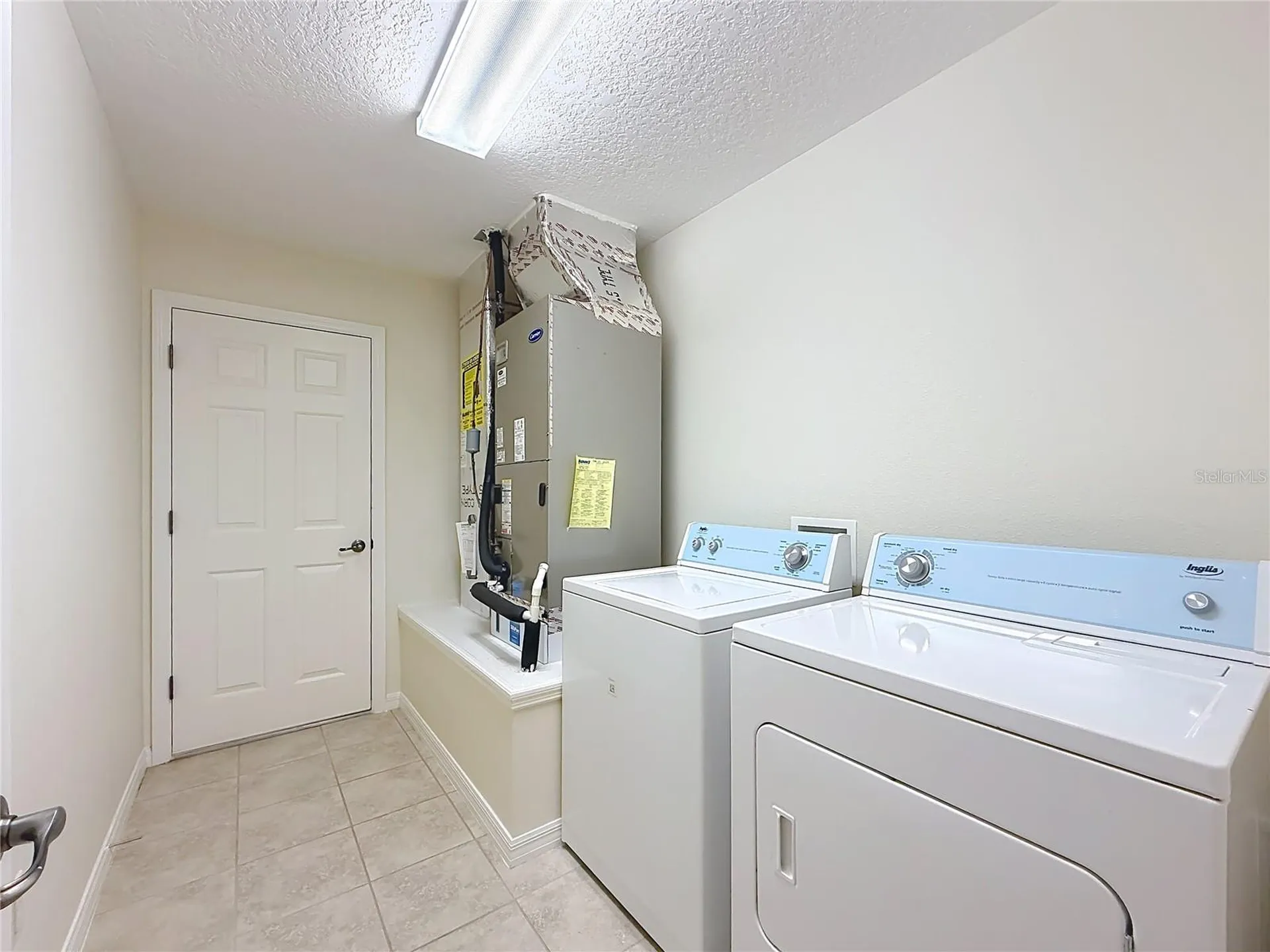 2530 Foxbridge Terrace The Villages FL 32162