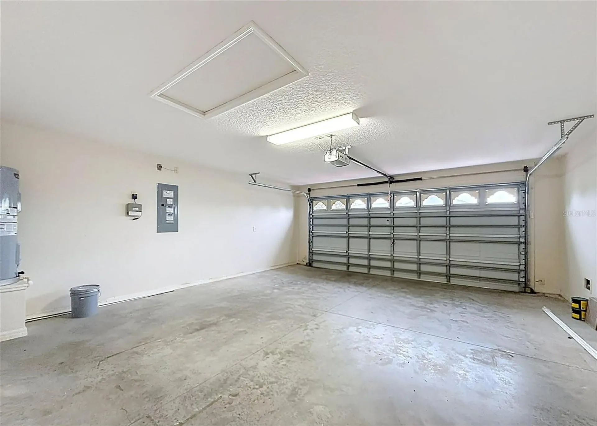 2530 Foxbridge Terrace The Villages FL 32162