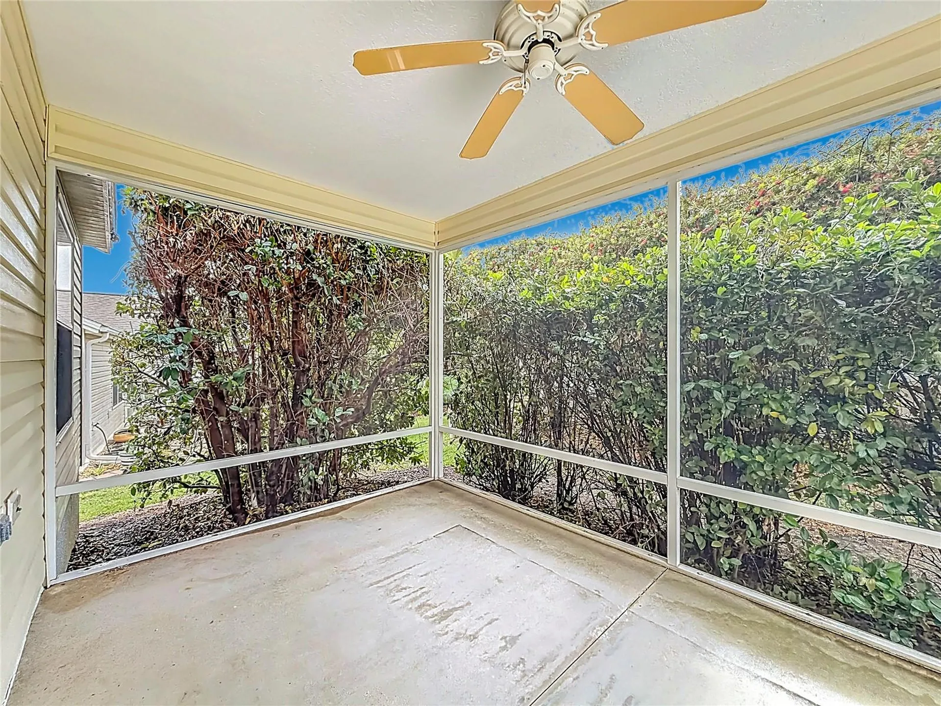 2530 Foxbridge Terrace The Villages FL 32162