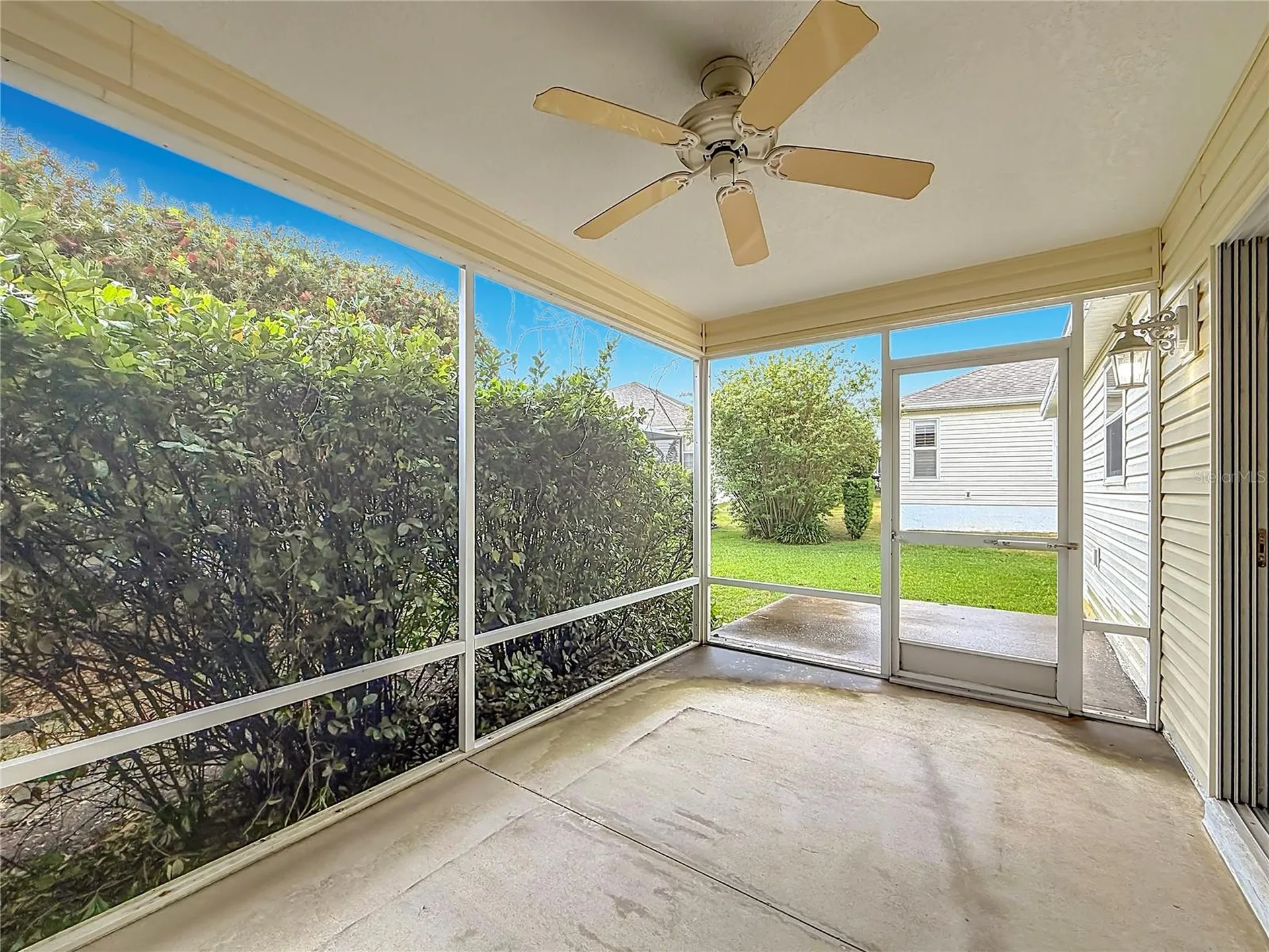 2530 Foxbridge Terrace The Villages FL 32162