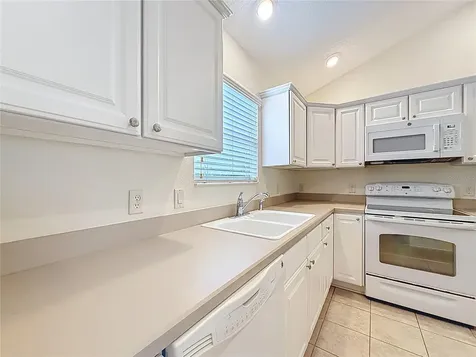 2530 Foxbridge Terrace The Villages FL 32162