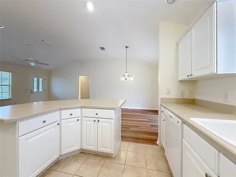 2530 Foxbridge Terrace The Villages FL 32162