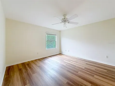2530 Foxbridge Terrace The Villages FL 32162