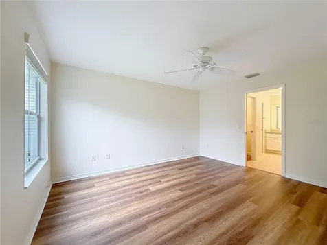 2530 Foxbridge Terrace The Villages FL 32162