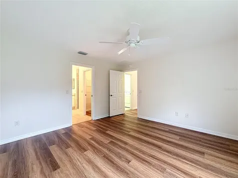 2530 Foxbridge Terrace The Villages FL 32162