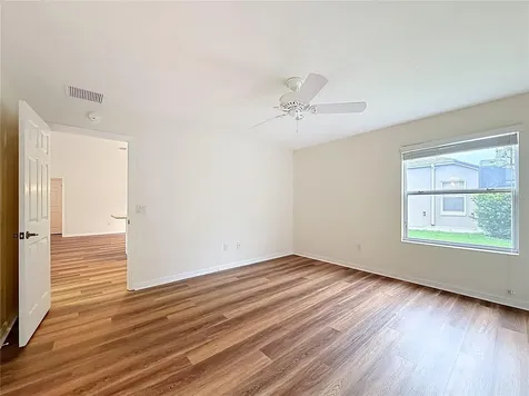 2530 Foxbridge Terrace The Villages FL 32162