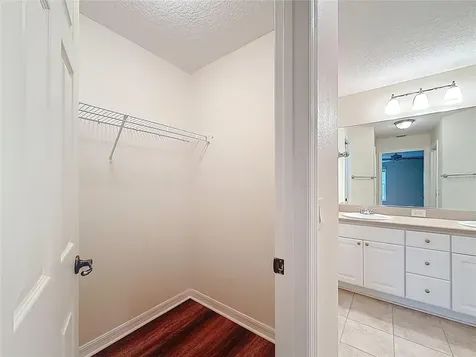 2530 Foxbridge Terrace The Villages FL 32162