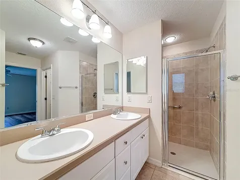 2530 Foxbridge Terrace The Villages FL 32162