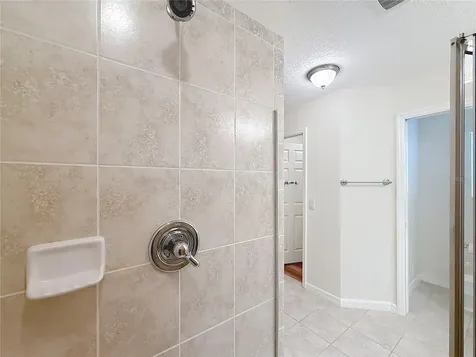 2530 Foxbridge Terrace The Villages FL 32162