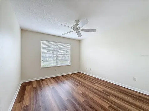 2530 Foxbridge Terrace The Villages FL 32162