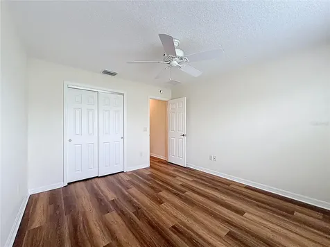 2530 Foxbridge Terrace The Villages FL 32162