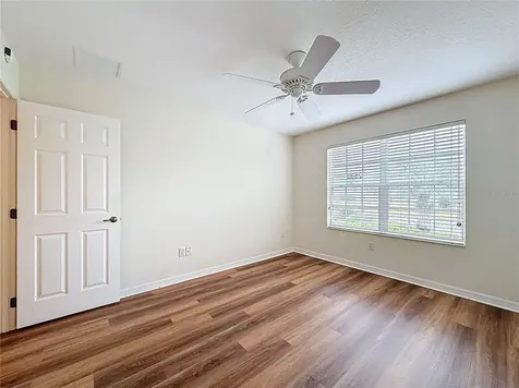 2530 Foxbridge Terrace The Villages FL 32162