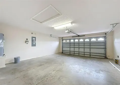 2530 Foxbridge Terrace The Villages FL 32162