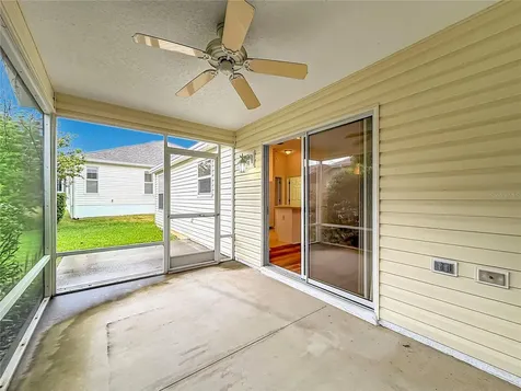 2530 Foxbridge Terrace The Villages FL 32162