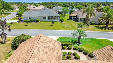 2530 Foxbridge Terrace The Villages FL 32162