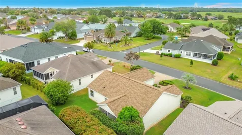2530 Foxbridge Terrace The Villages FL 32162