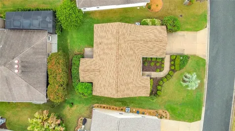 2530 Foxbridge Terrace The Villages FL 32162