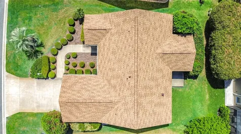 2530 Foxbridge Terrace The Villages FL 32162