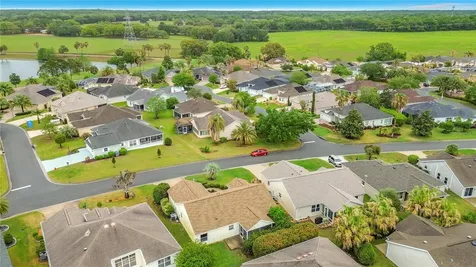 2530 Foxbridge Terrace The Villages FL 32162