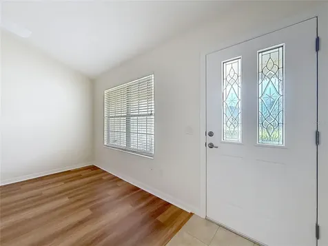 2530 Foxbridge Terrace The Villages FL 32162