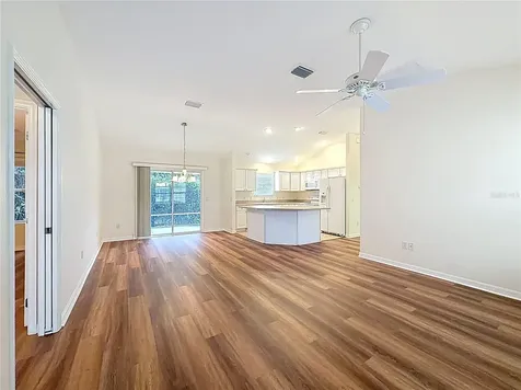 2530 Foxbridge Terrace The Villages FL 32162