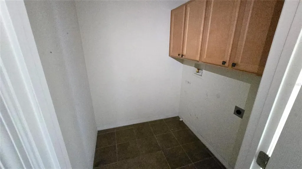 1507 Talisker Drive Clearwater FL 33755