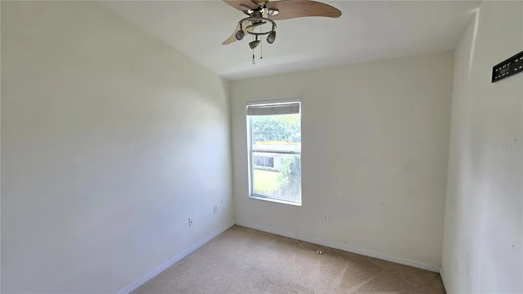 1507 Talisker Drive Clearwater FL 33755