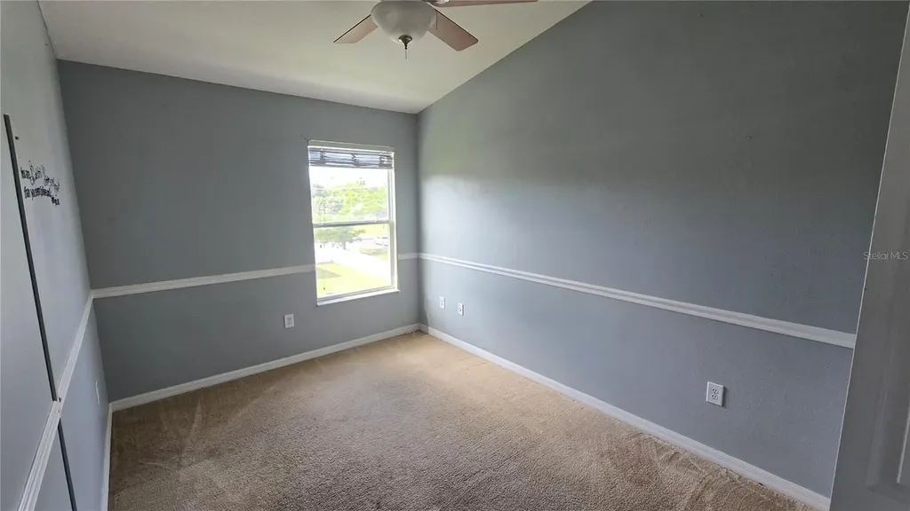 1507 Talisker Drive Clearwater FL 33755