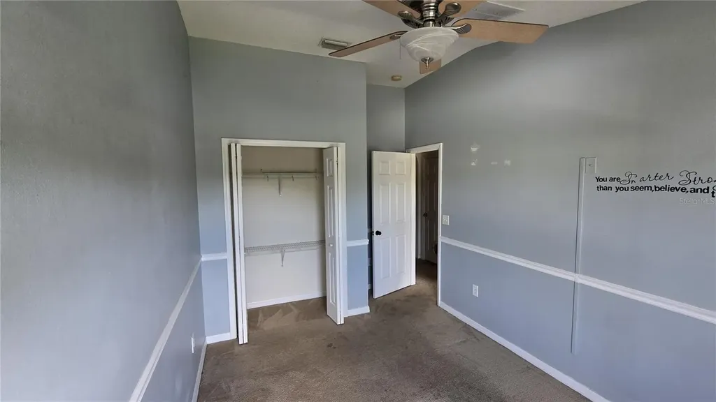 1507 Talisker Drive Clearwater FL 33755