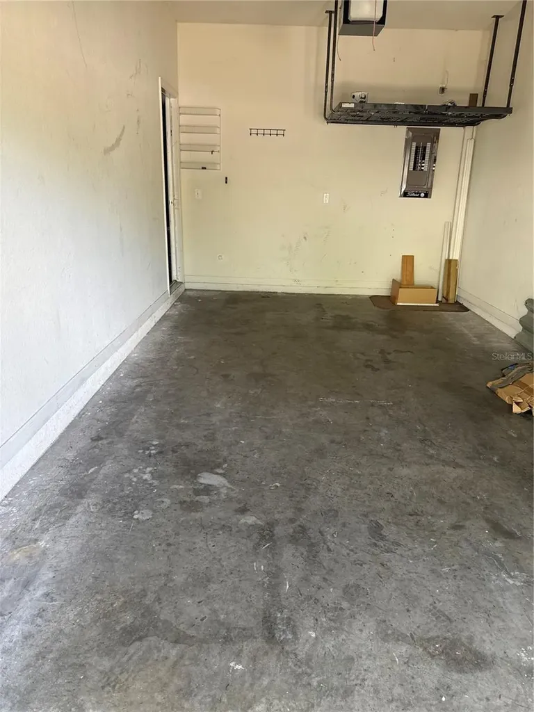 1507 Talisker Drive Clearwater FL 33755