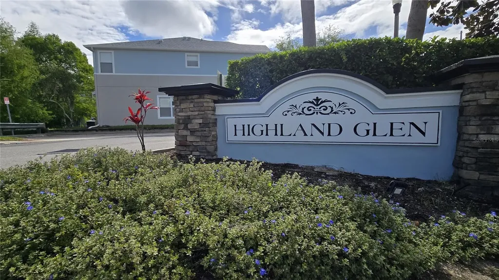 1507 Talisker Drive Clearwater FL 33755