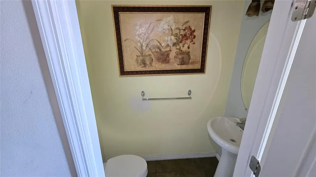1507 Talisker Drive Clearwater FL 33755