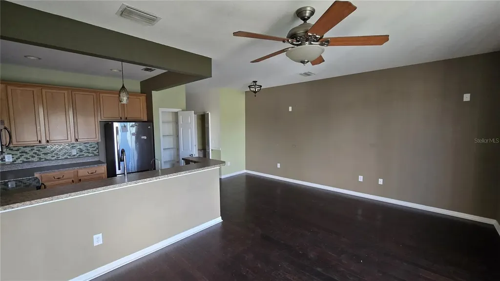 1507 Talisker Drive Clearwater FL 33755