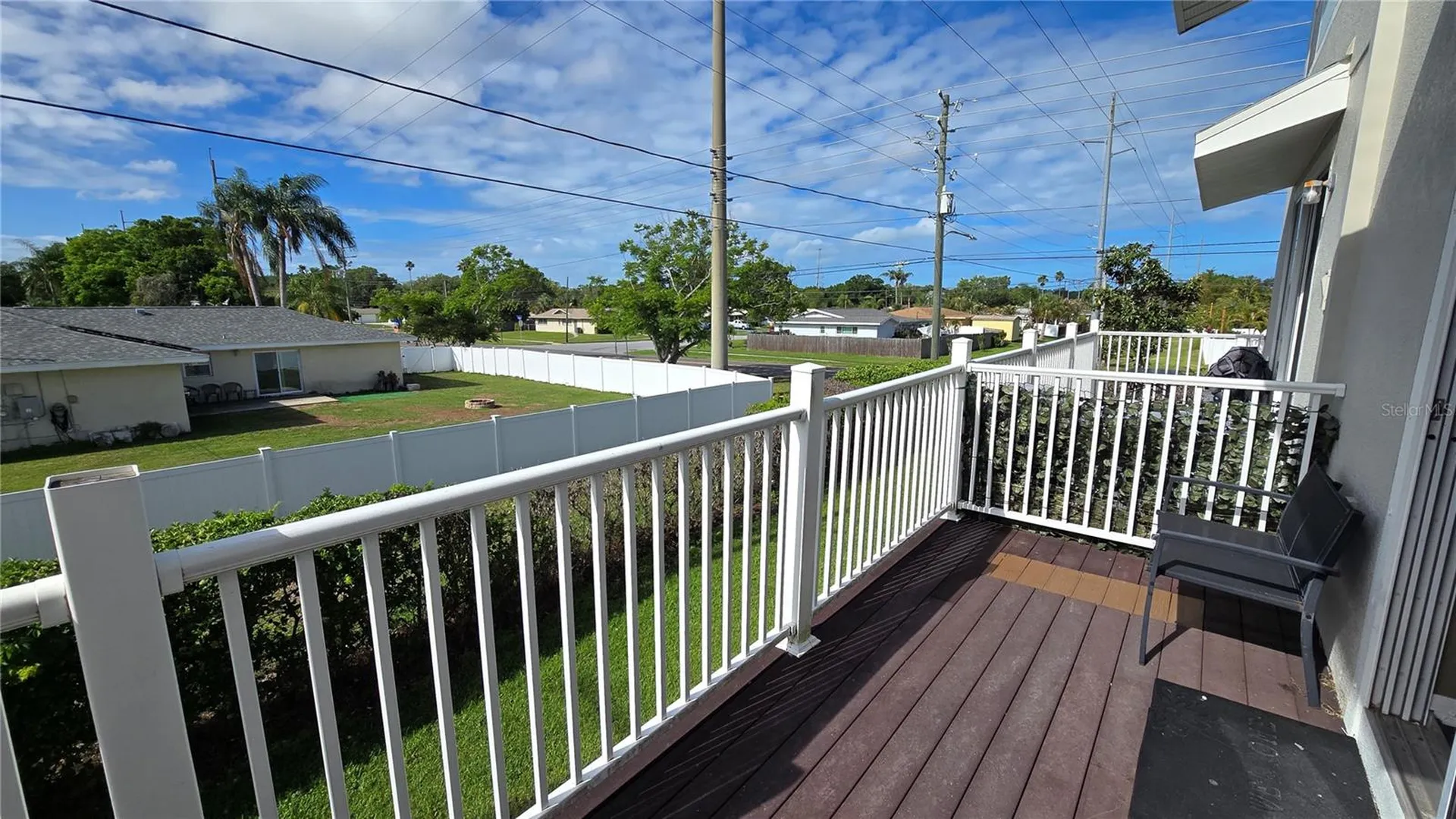 1507 Talisker Drive Clearwater FL 33755