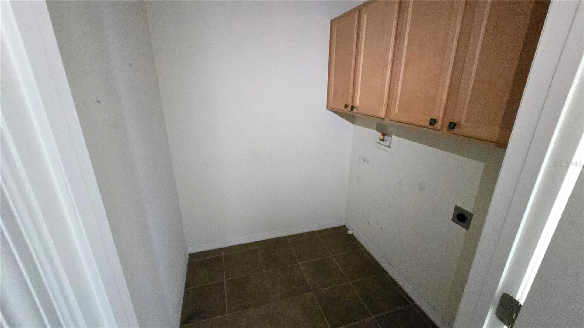 1507 Talisker Drive Clearwater FL 33755