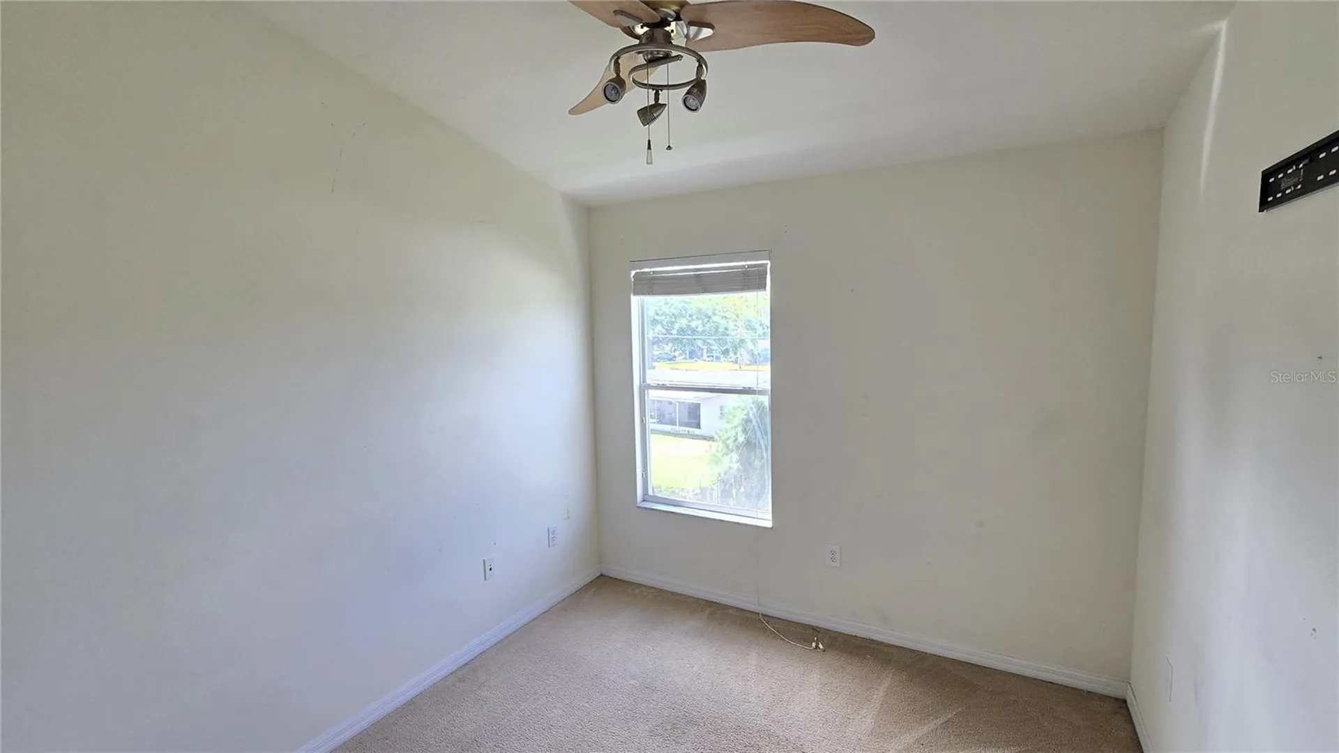 1507 Talisker Drive Clearwater FL 33755