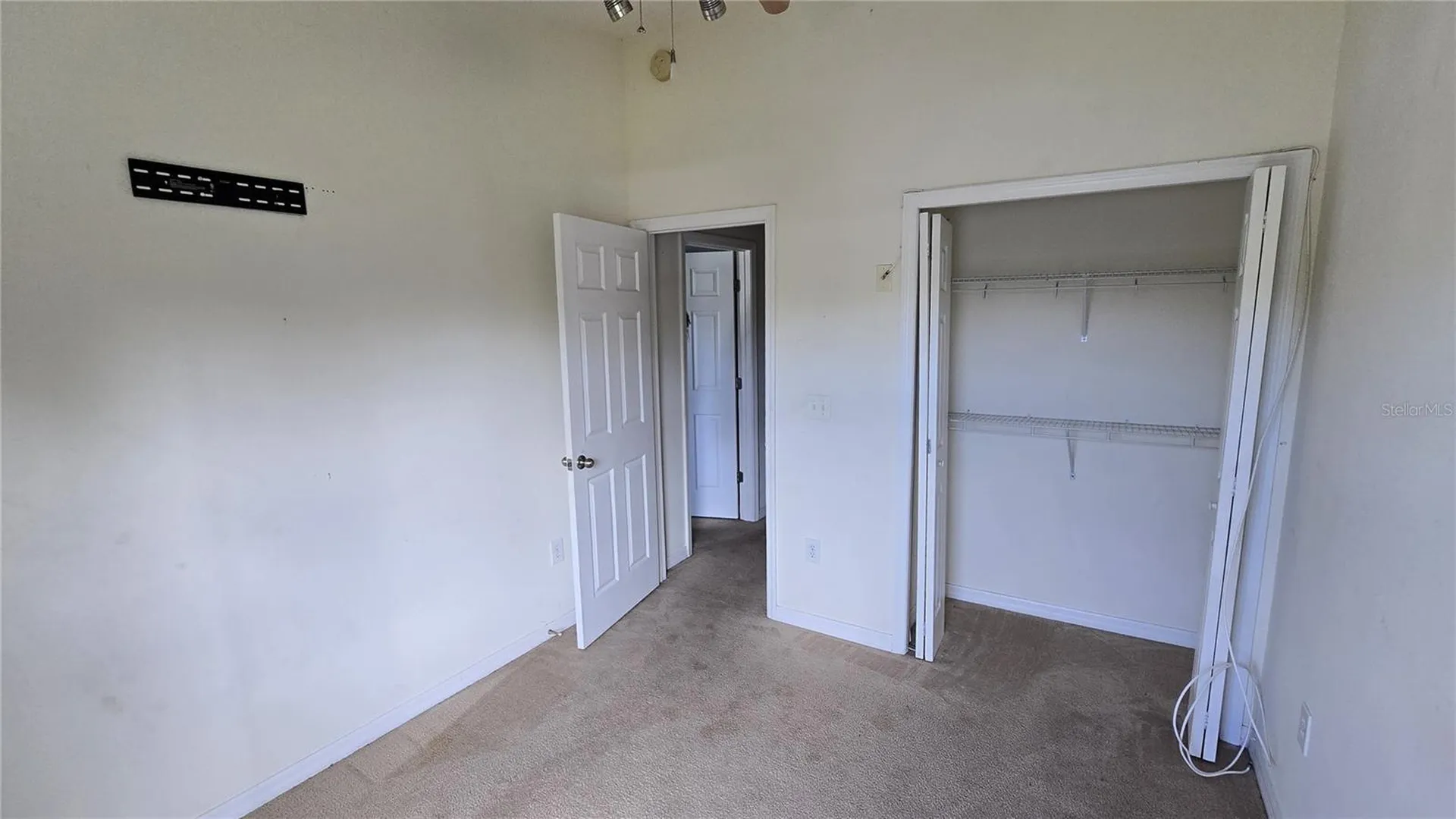 1507 Talisker Drive Clearwater FL 33755