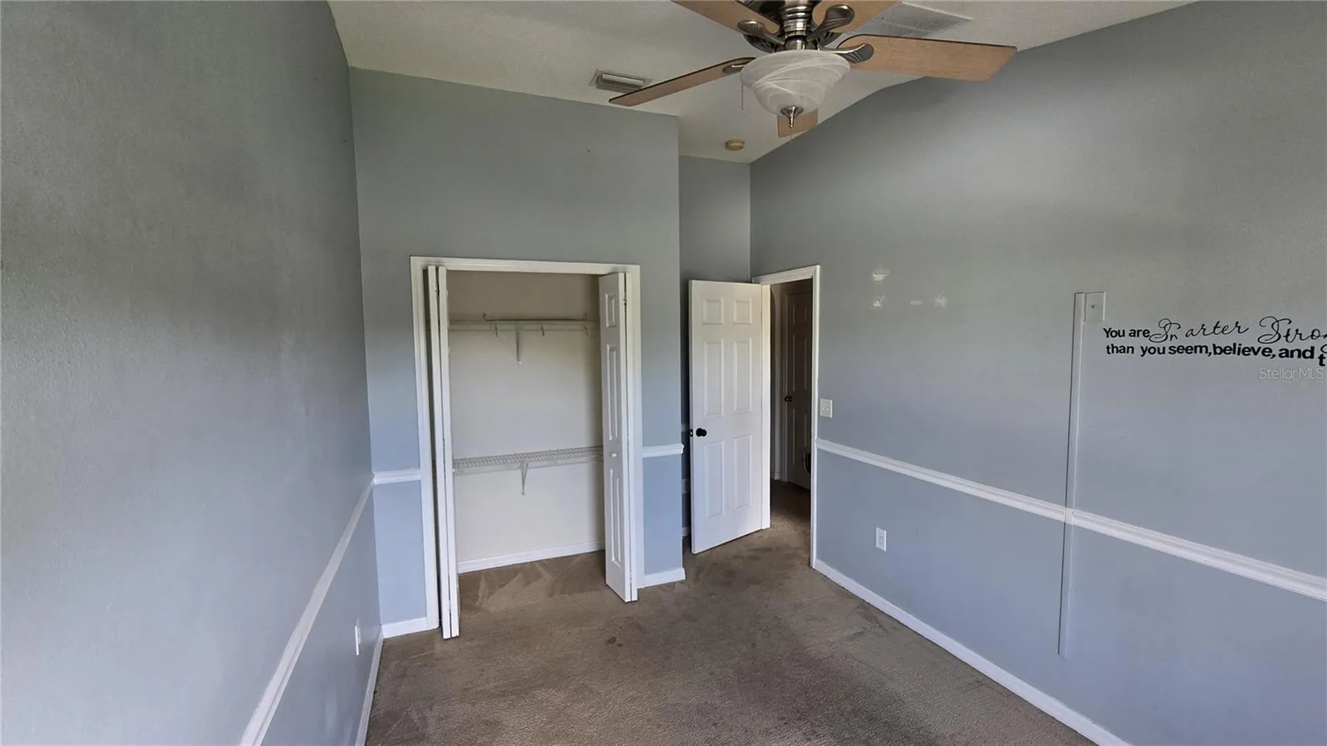 1507 Talisker Drive Clearwater FL 33755