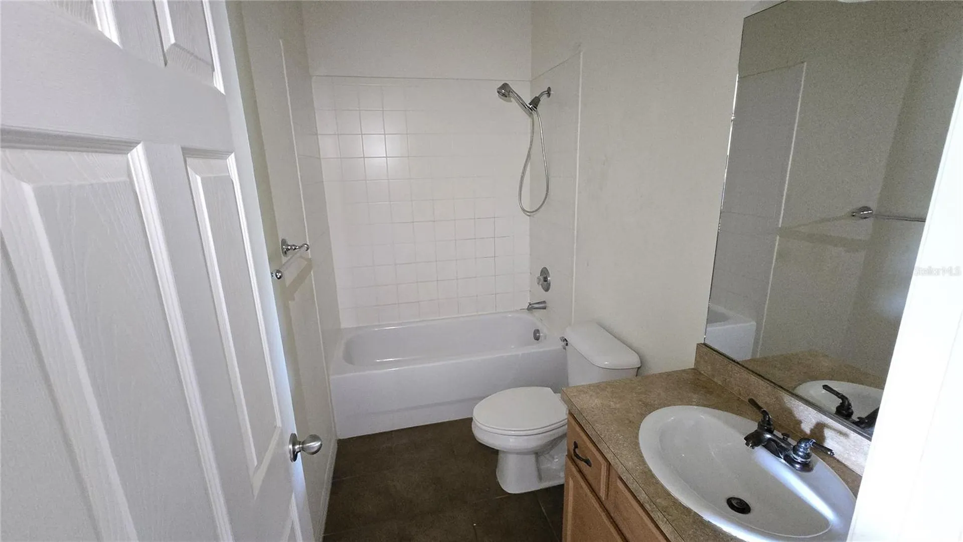 1507 Talisker Drive Clearwater FL 33755